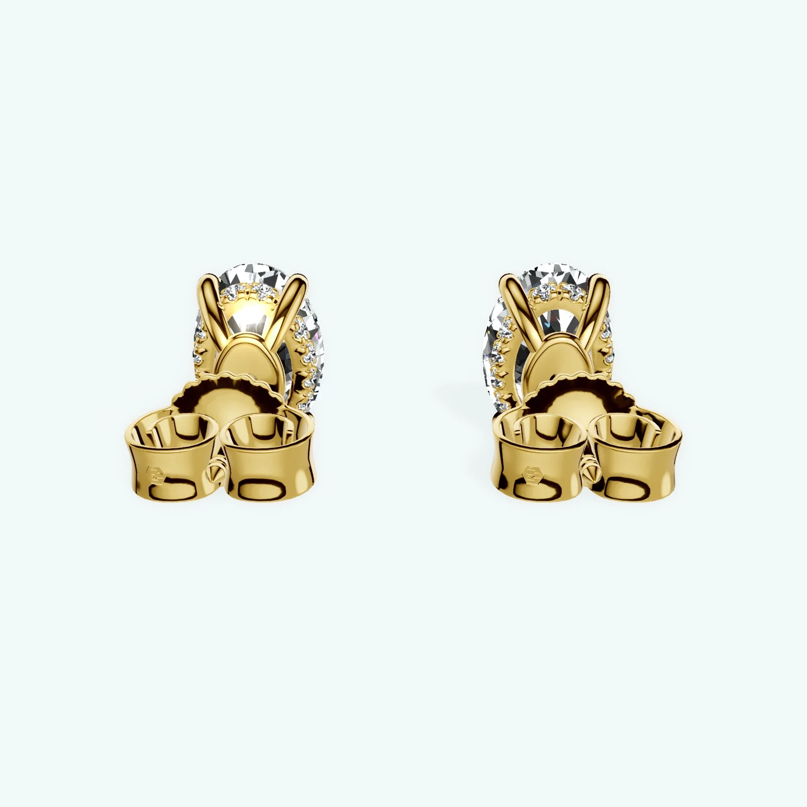 Product image 80