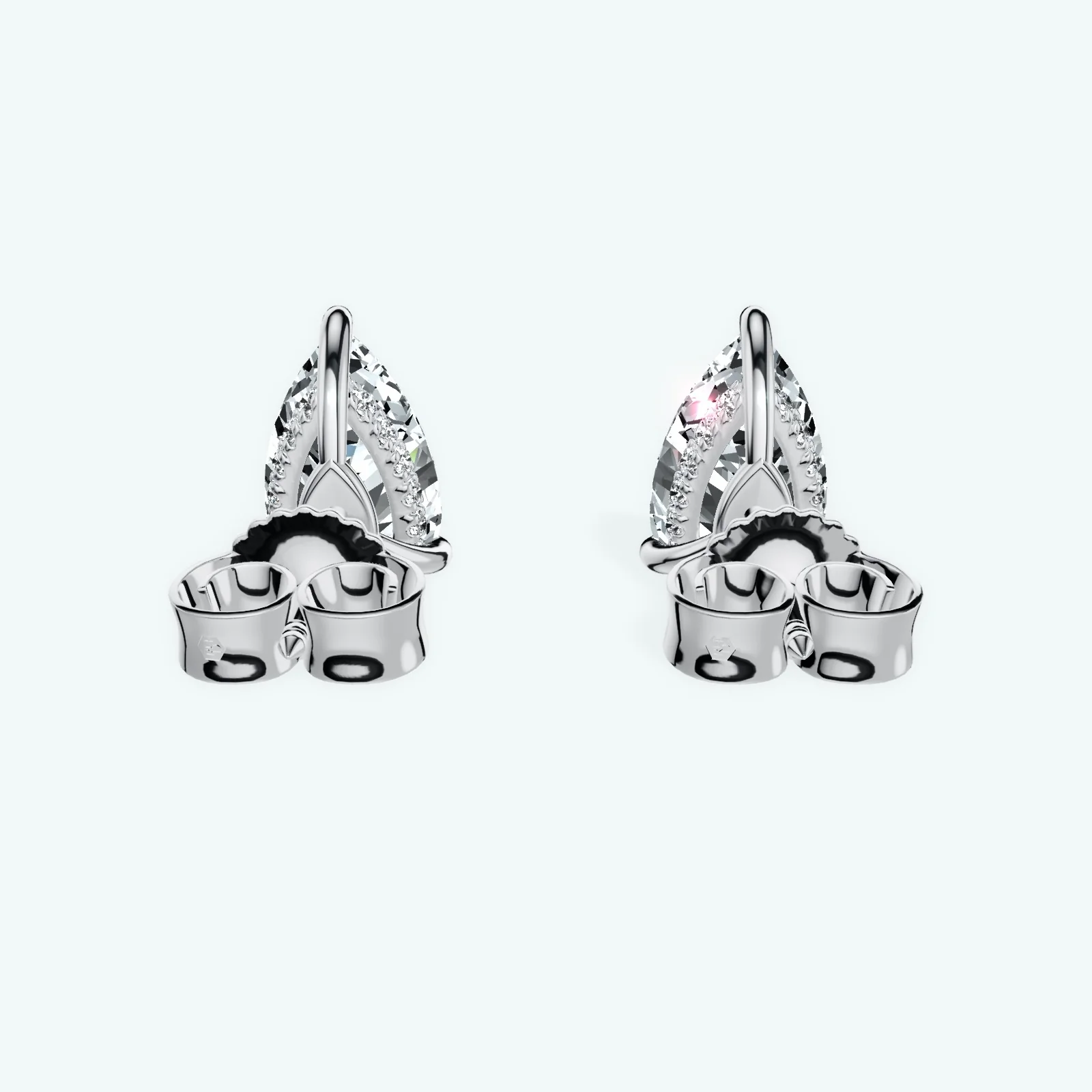 Product image 88