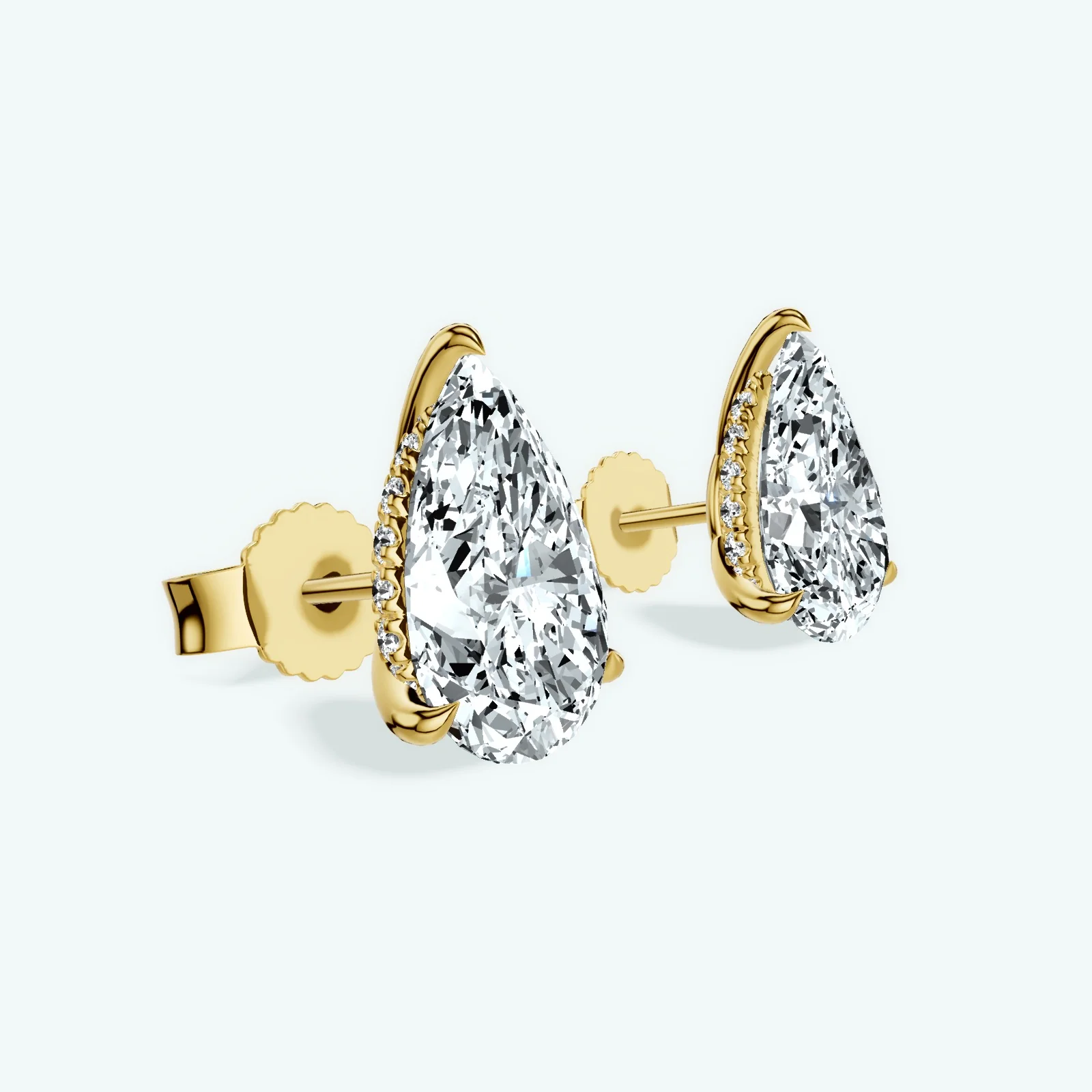 Product image 90