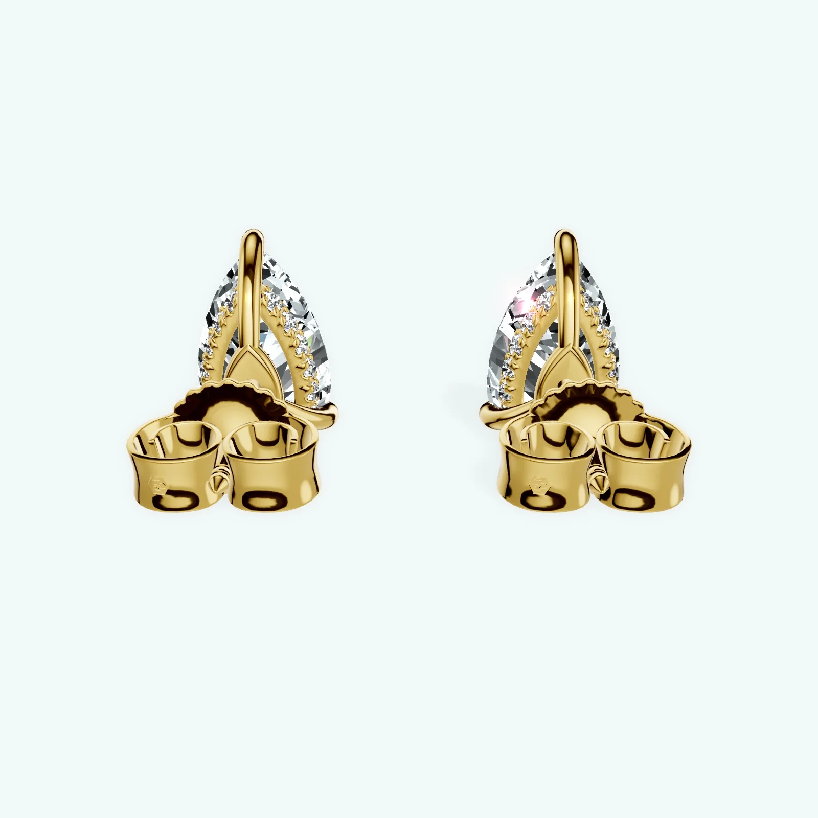 Product image 92
