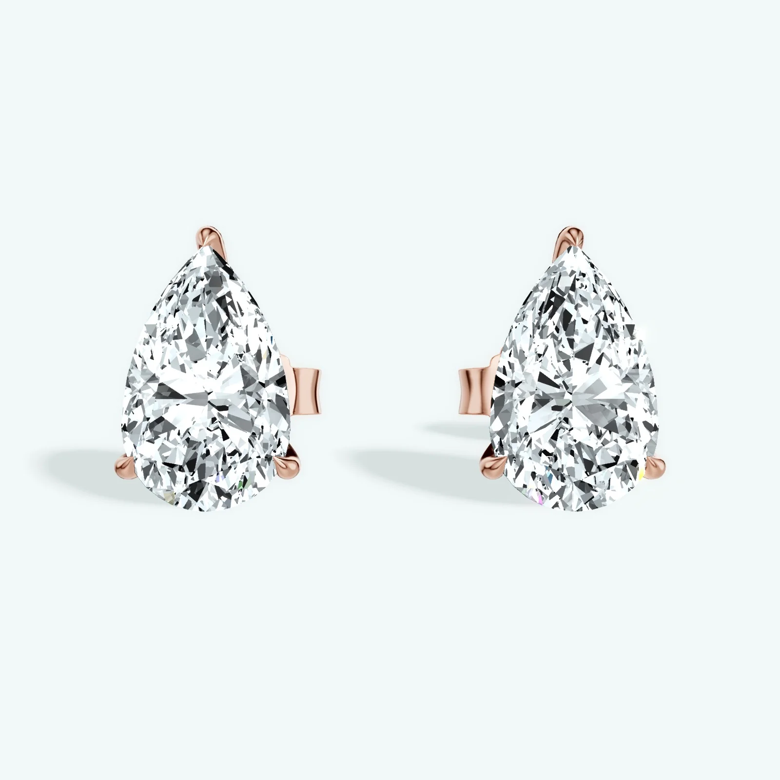 Product image 93