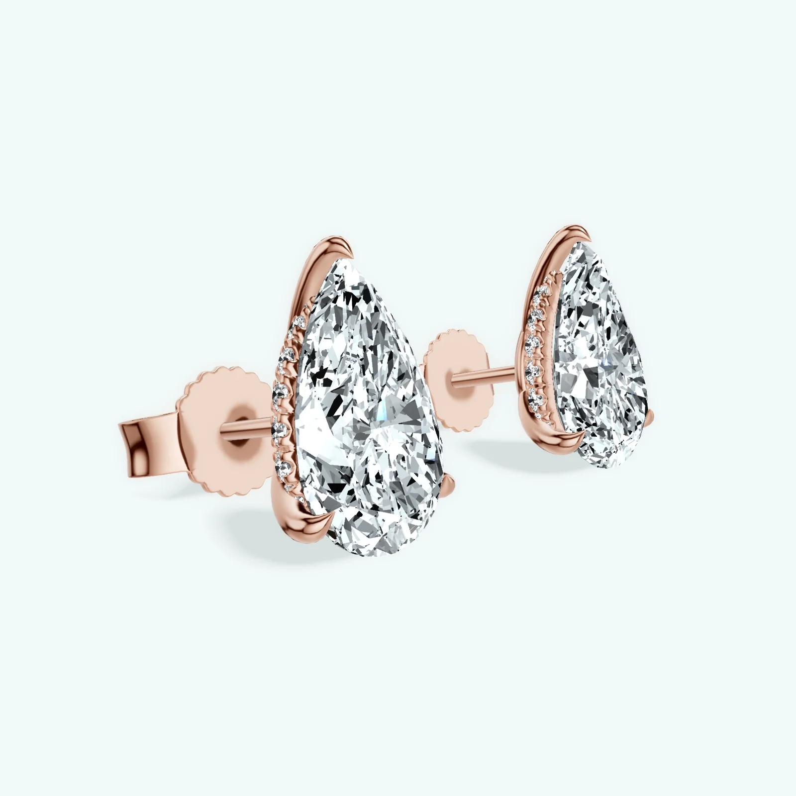 Product image 94