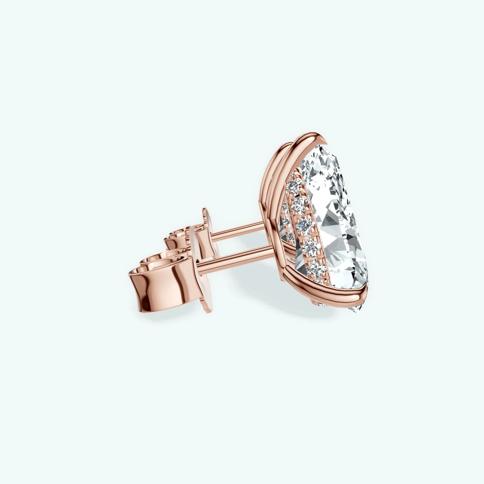 Product image 95