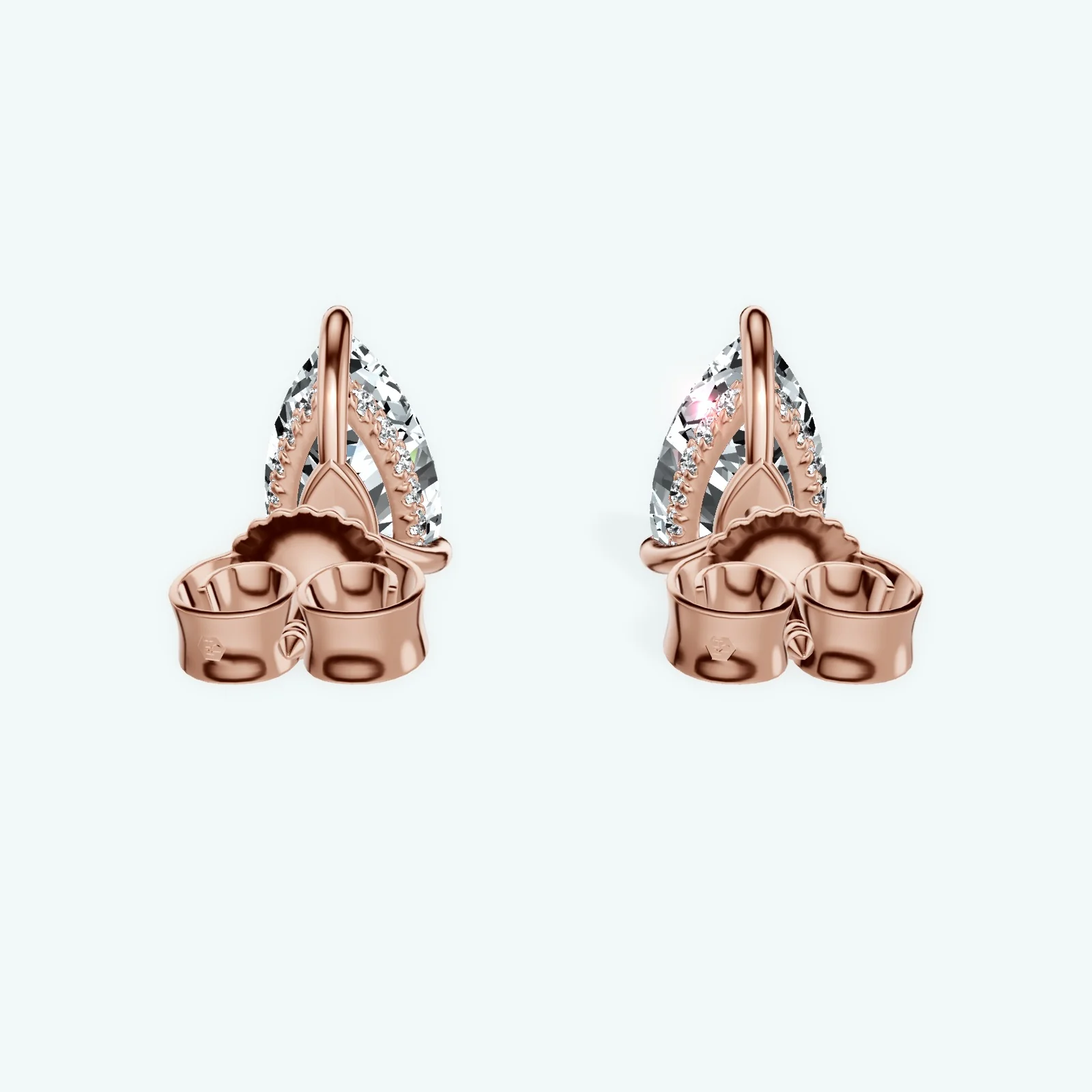 Product image 96