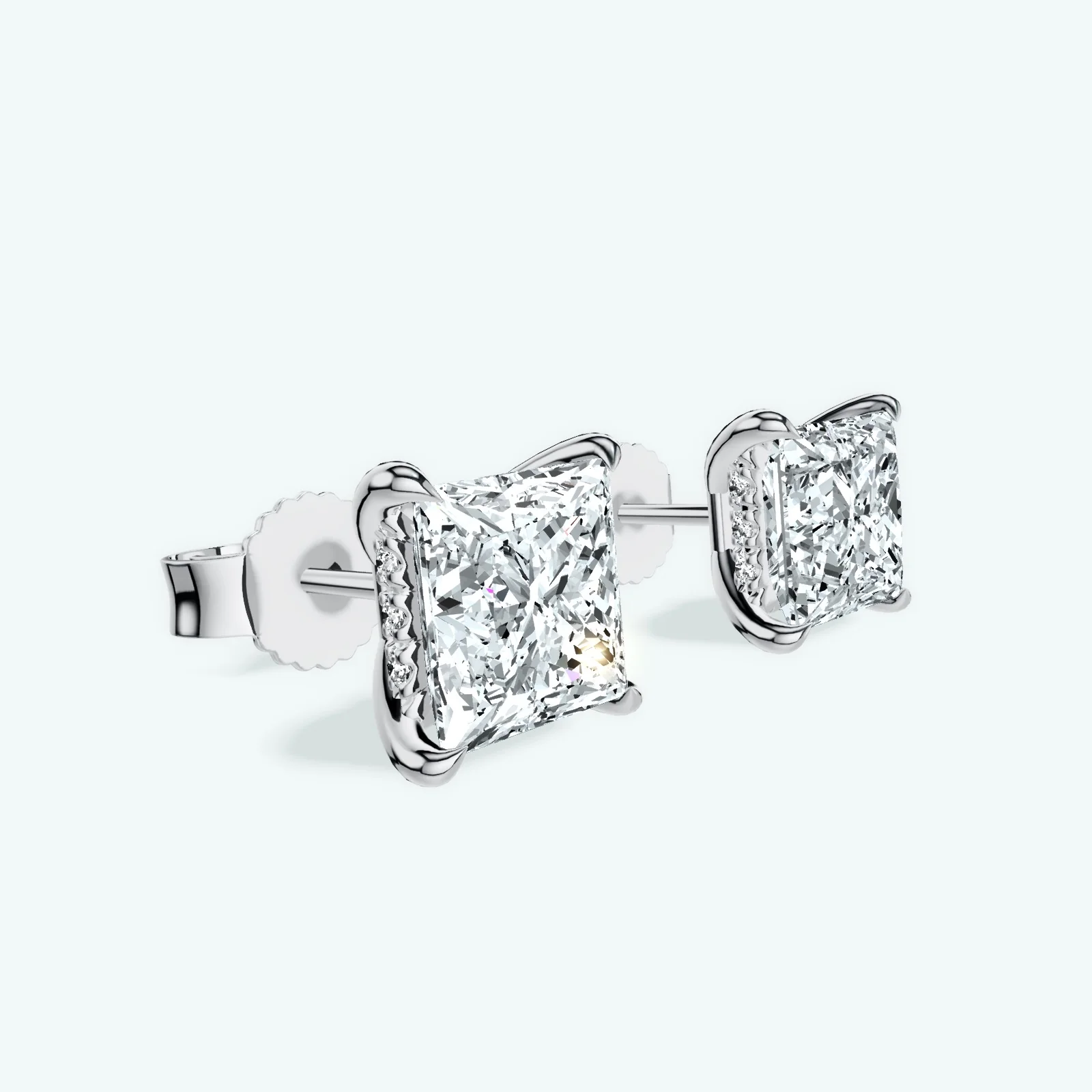 Product image 98