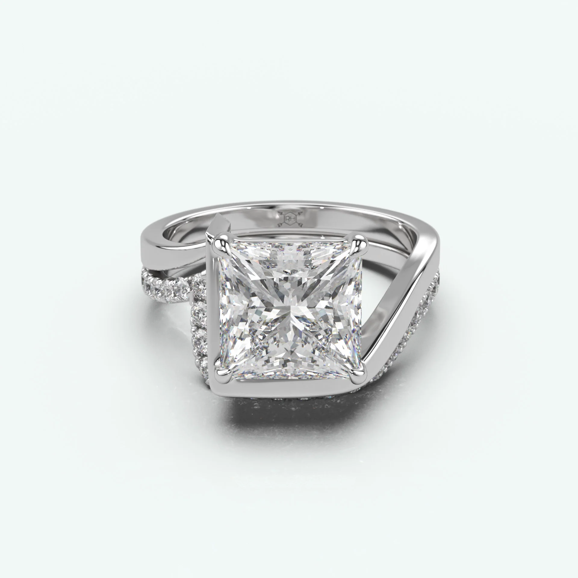 Product image 106