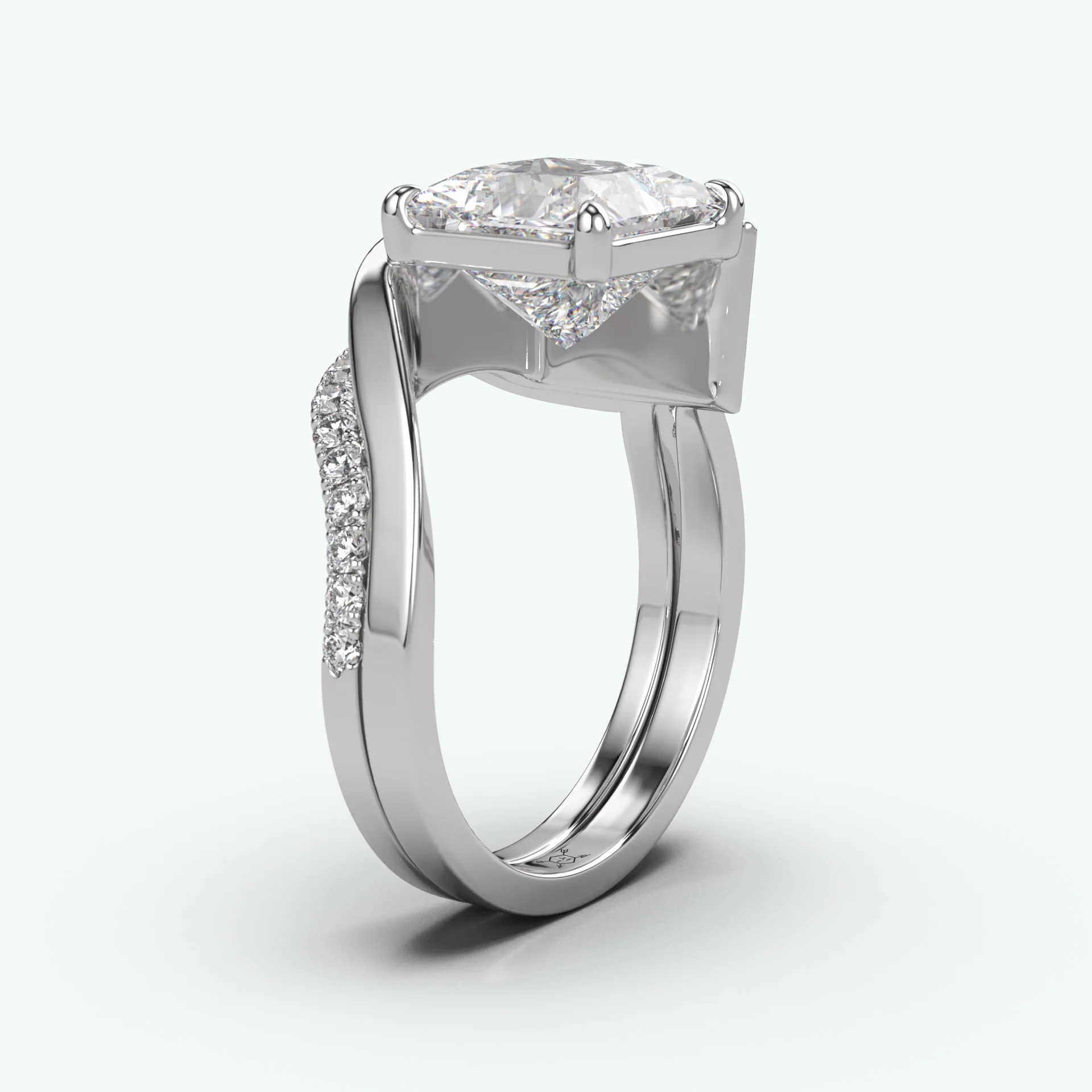 Product image 107