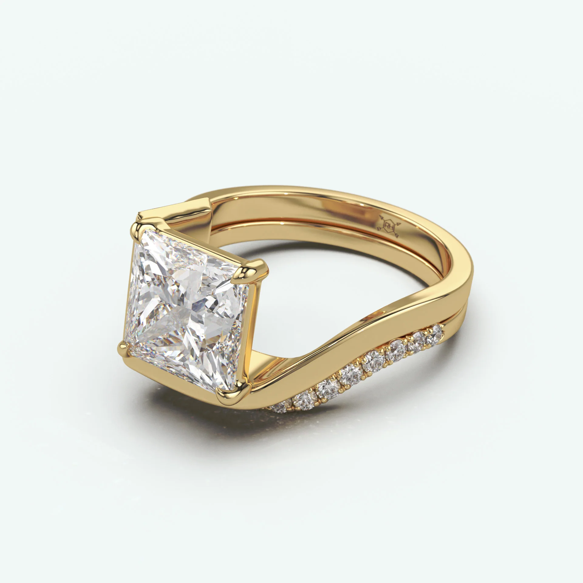Product image 108