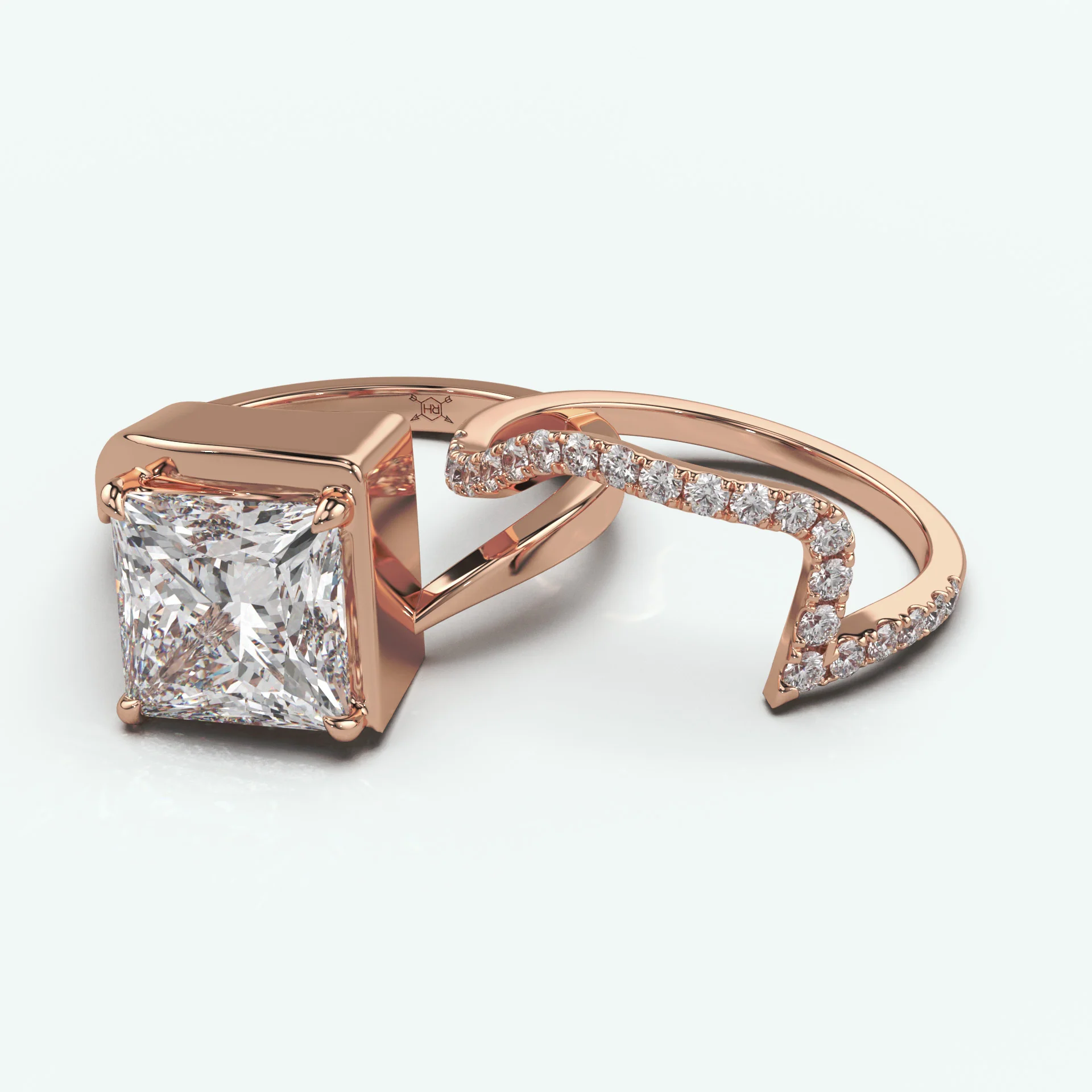 Product image 113