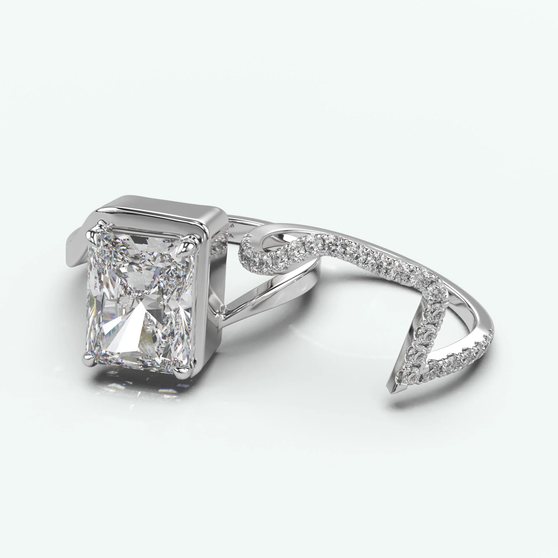 Product image 118
