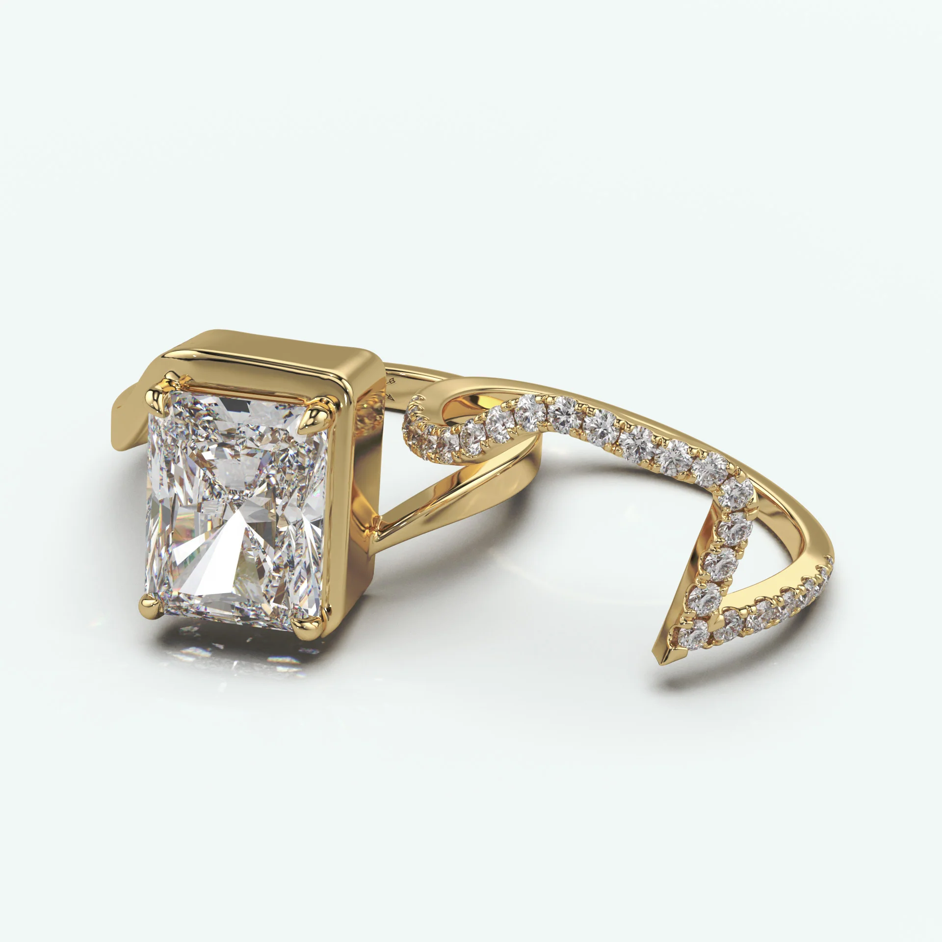 Product image 122