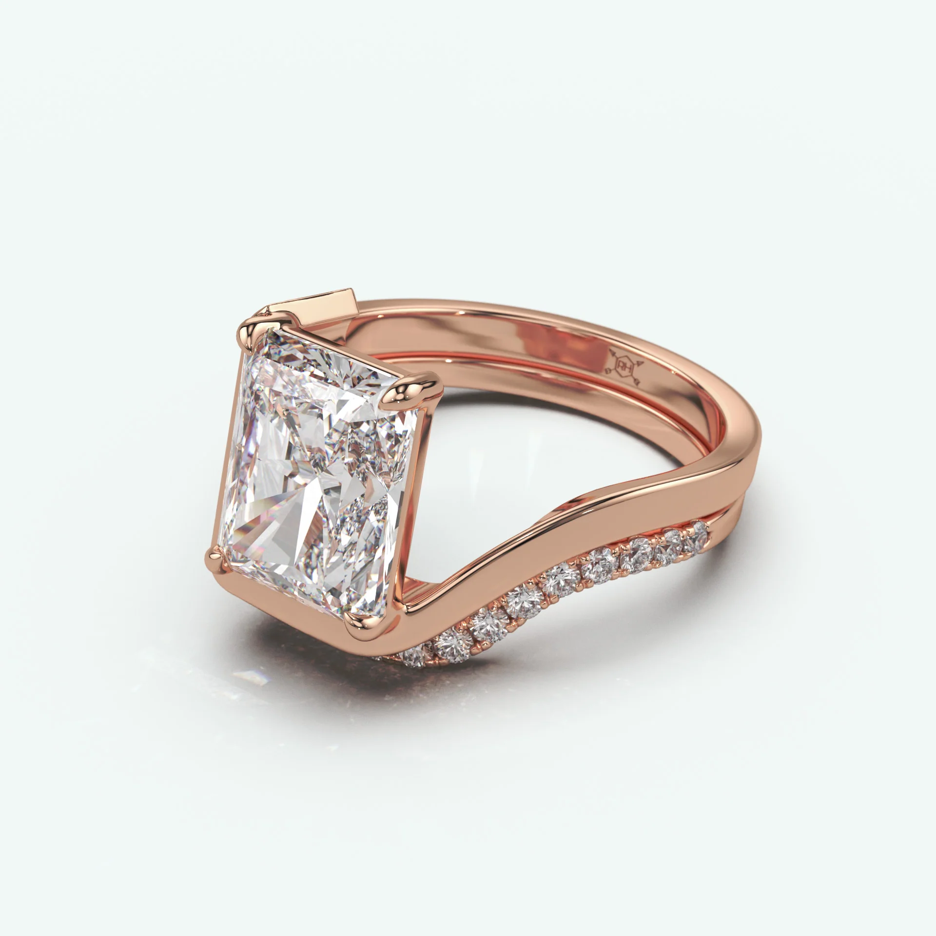 Product image 125