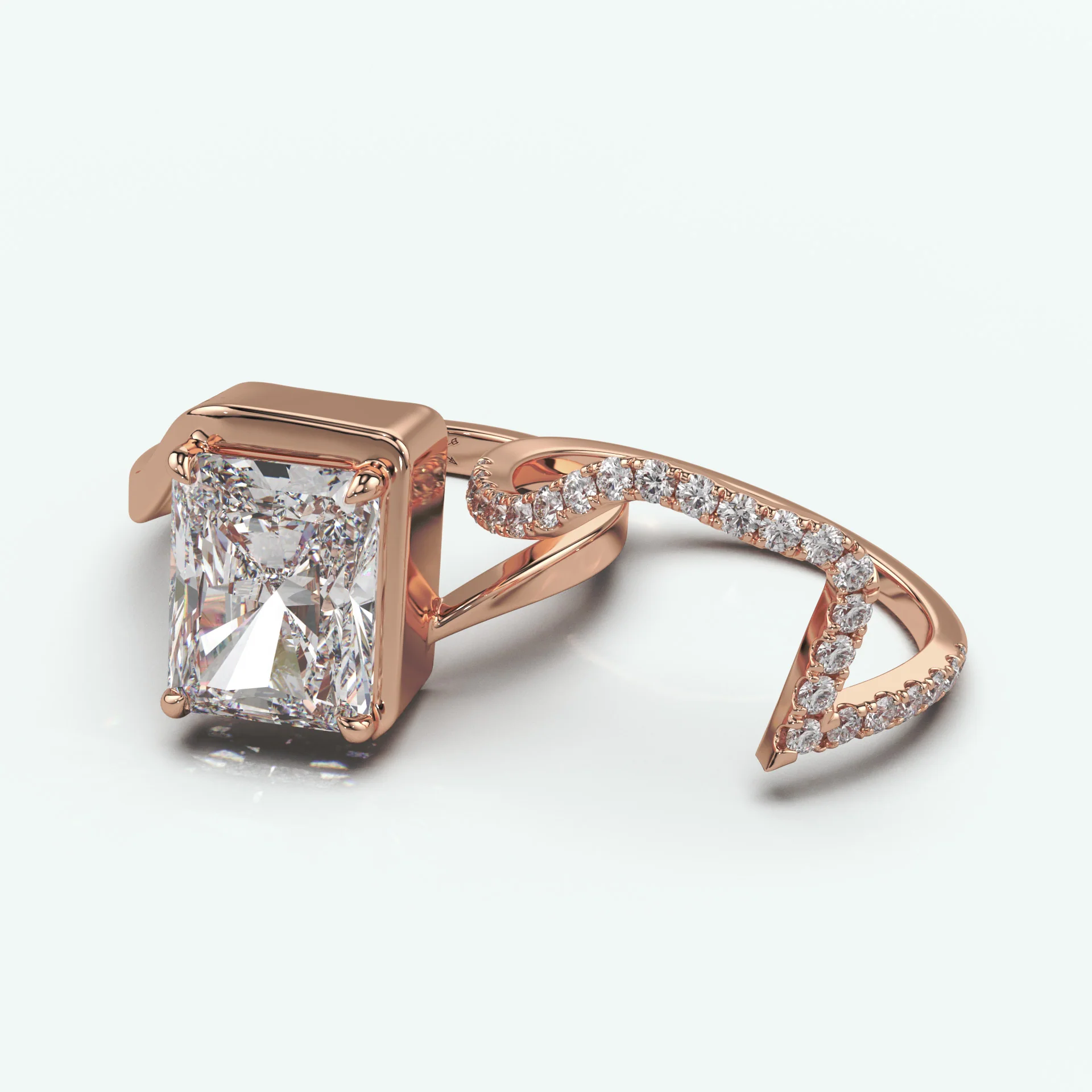 Product image 126