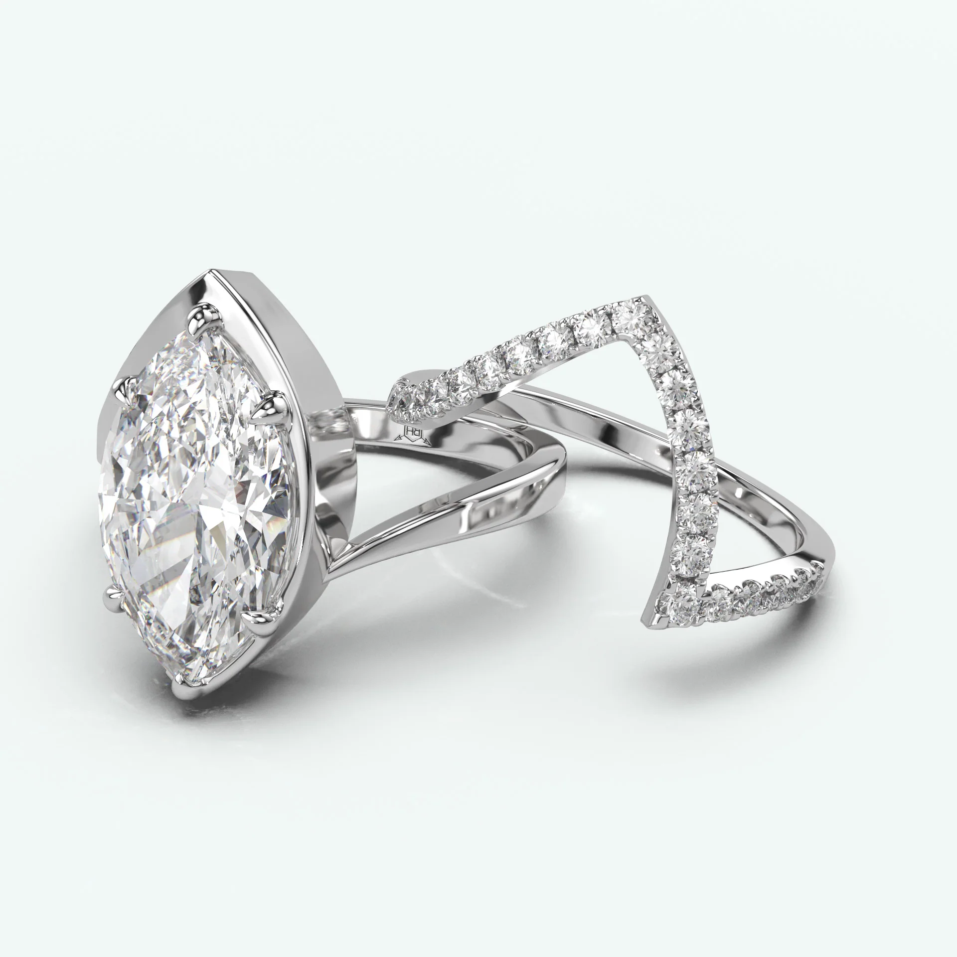 Product image 66