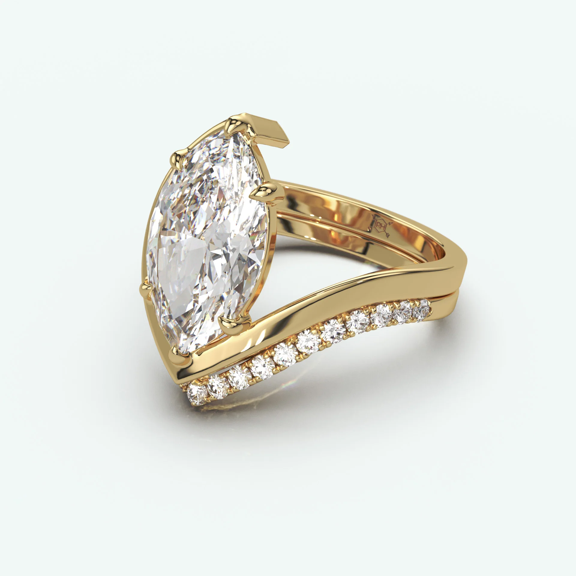 Product image 69