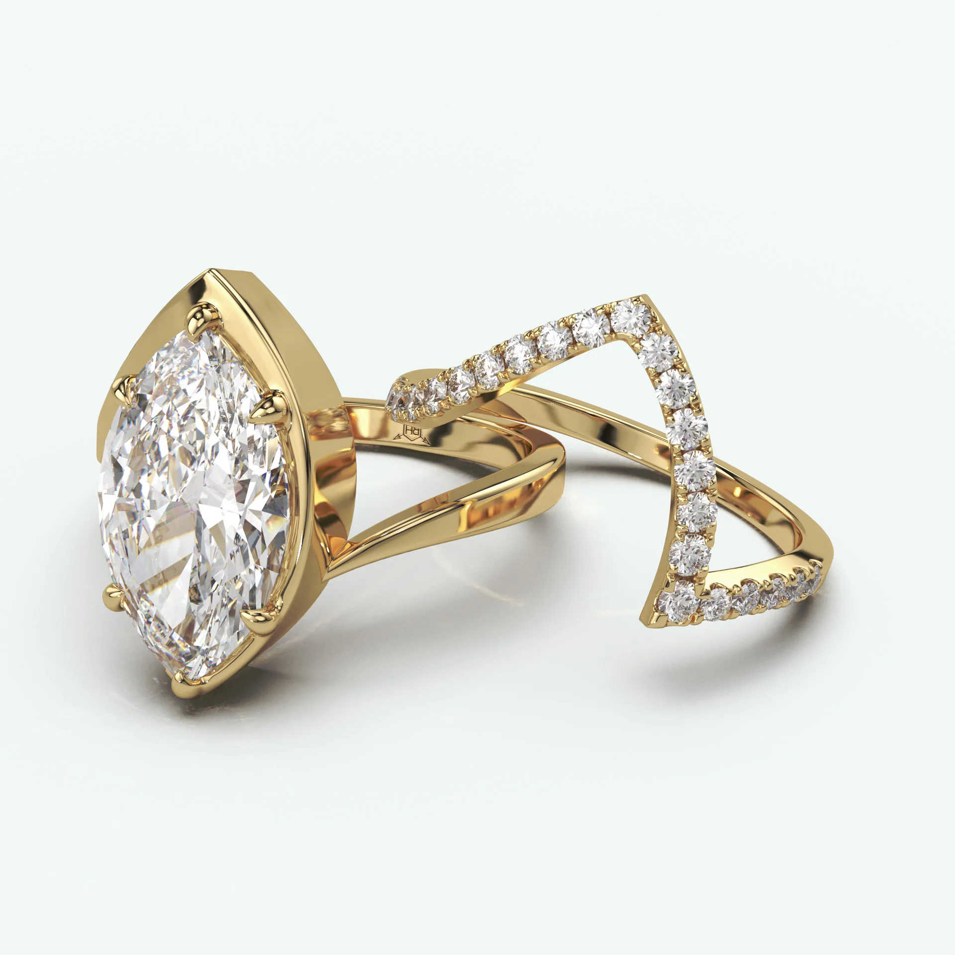 Product image 70