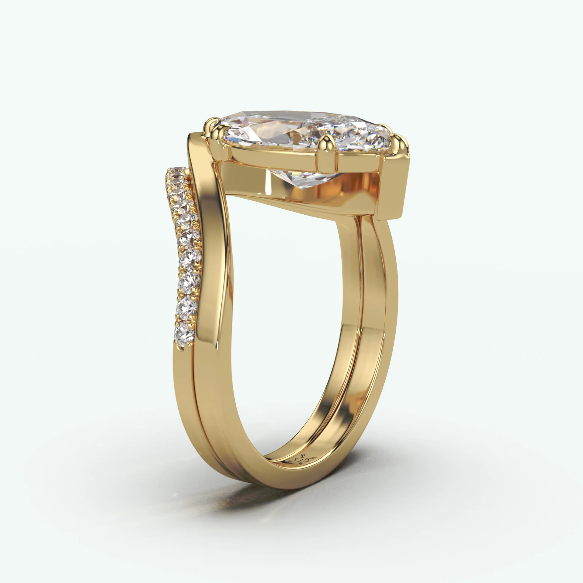 Product image 72