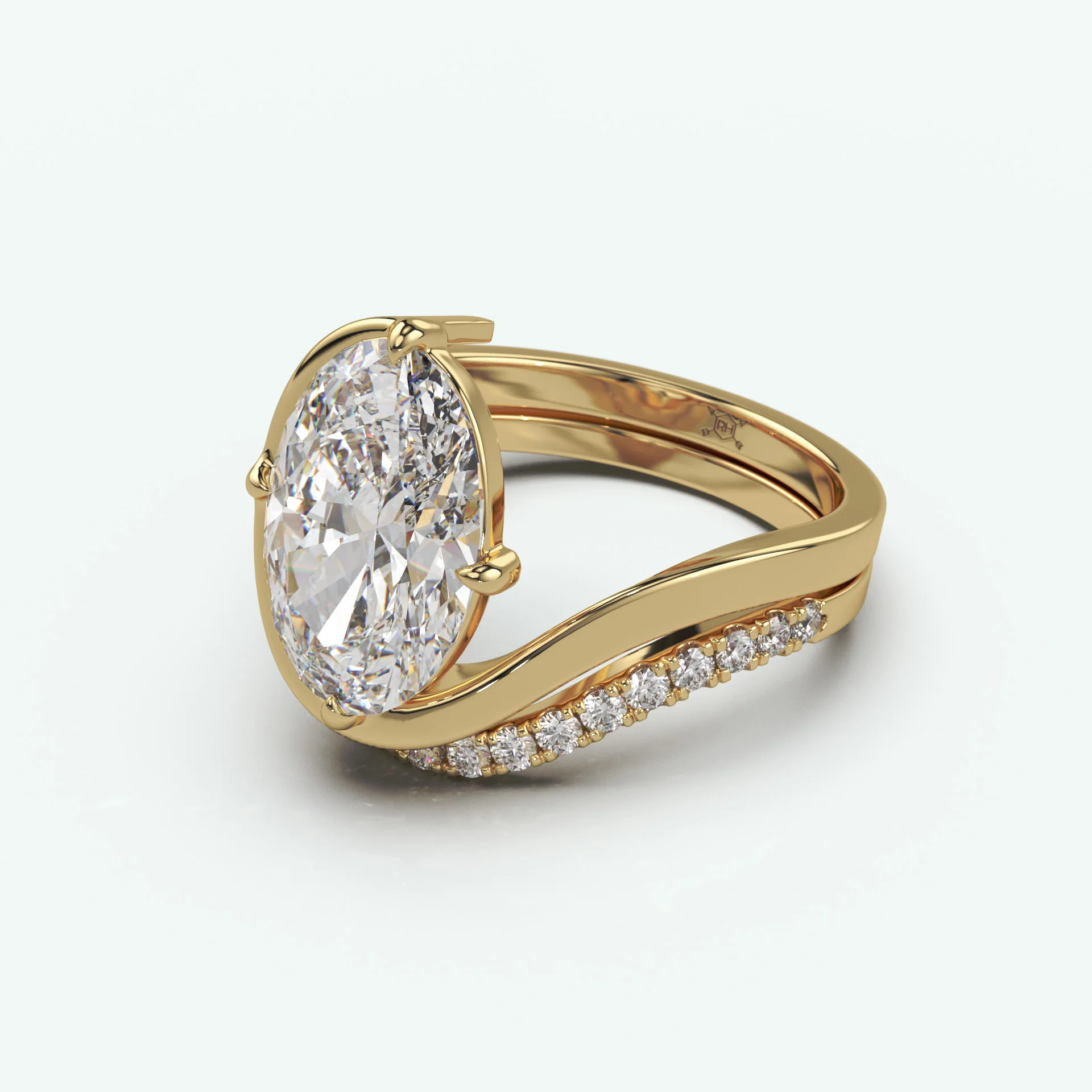 Product image 82
