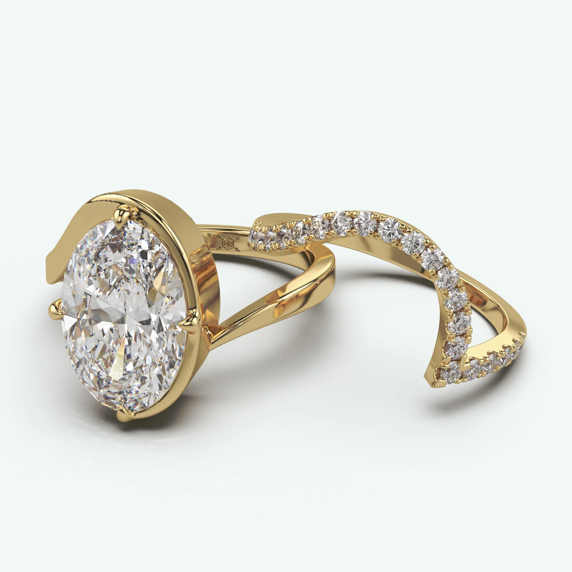 Product image 83