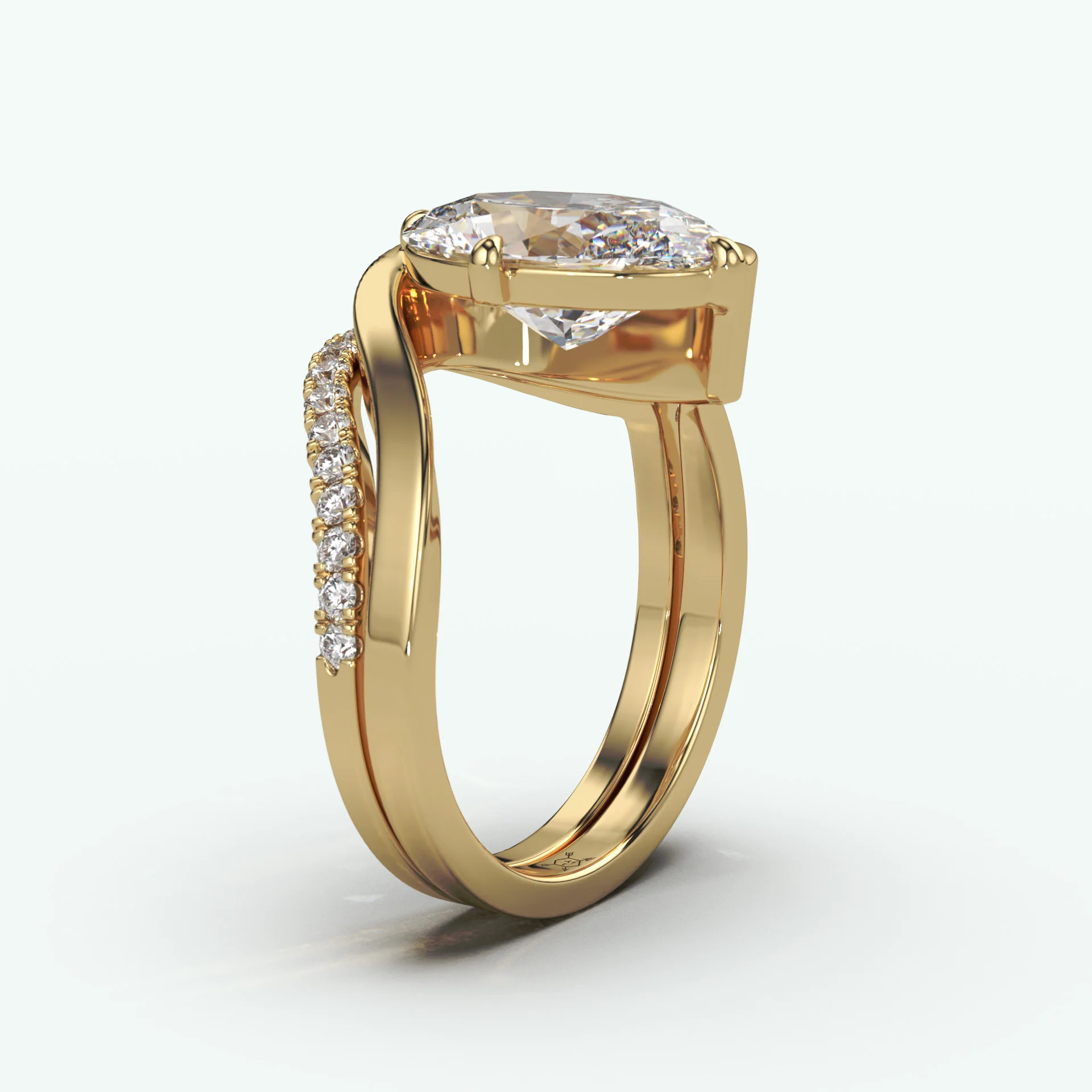 Product image 85