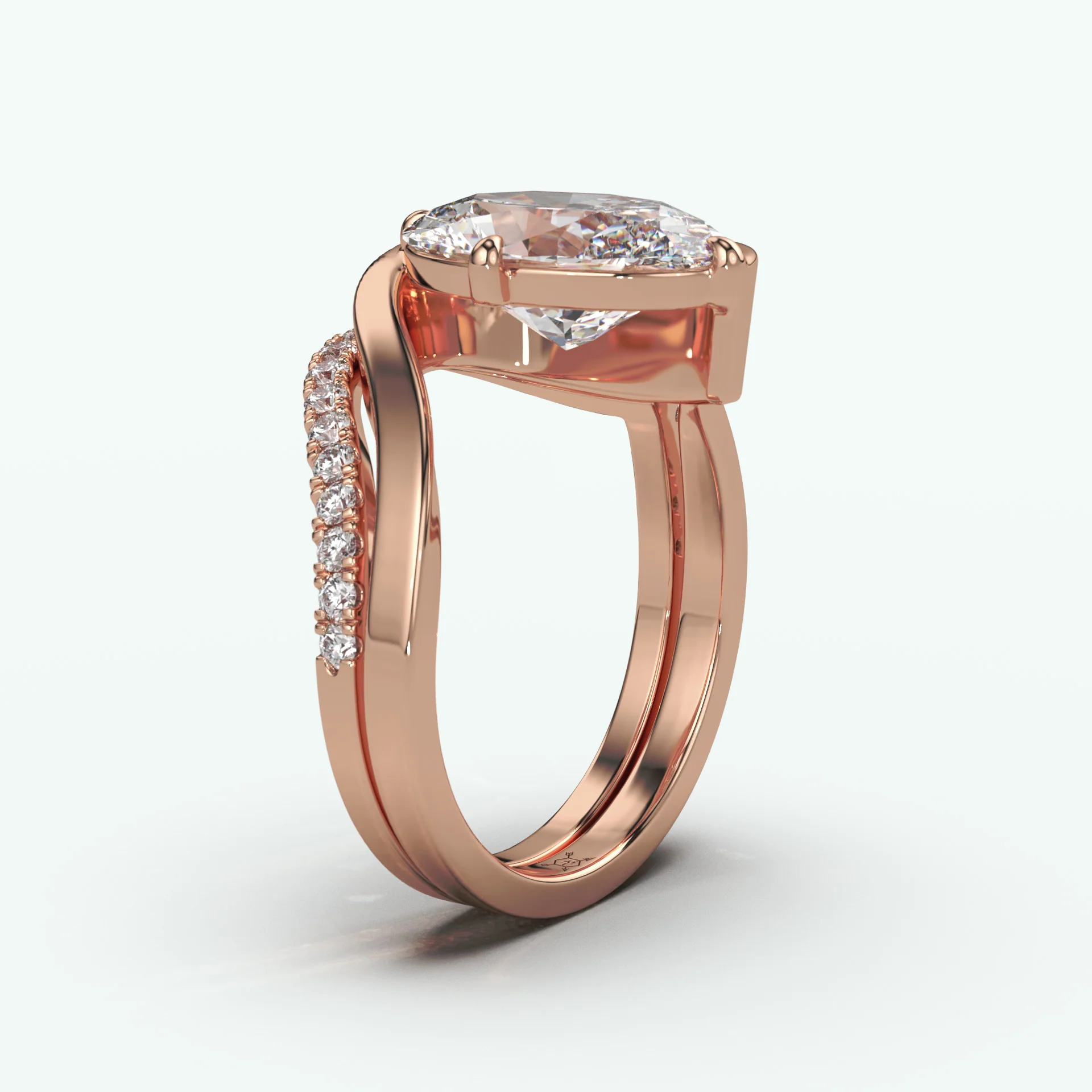 Product image 89