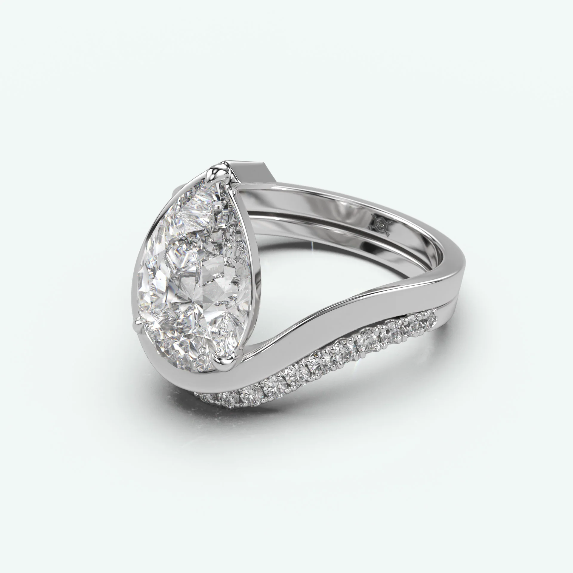 Product image 91