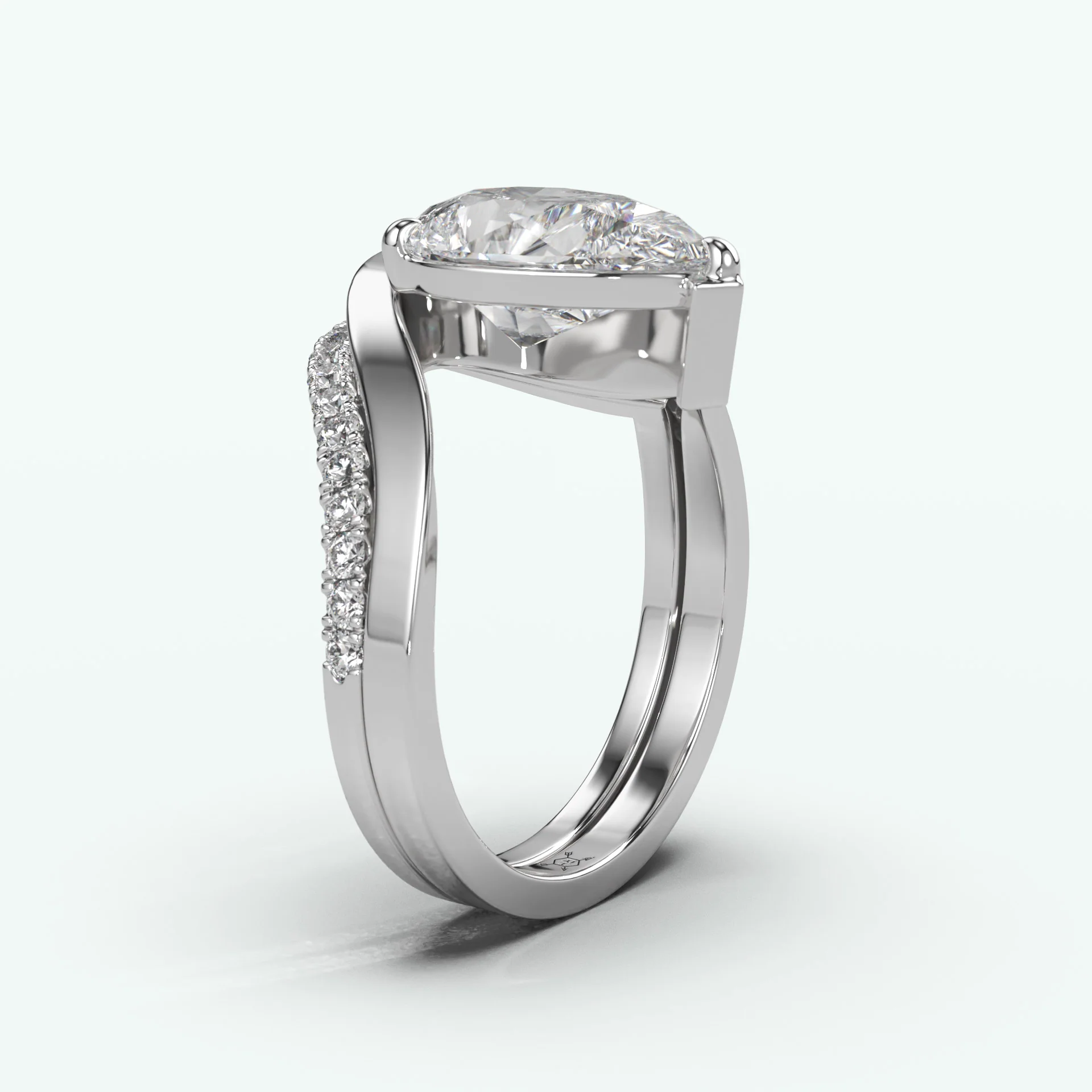 Product image 94