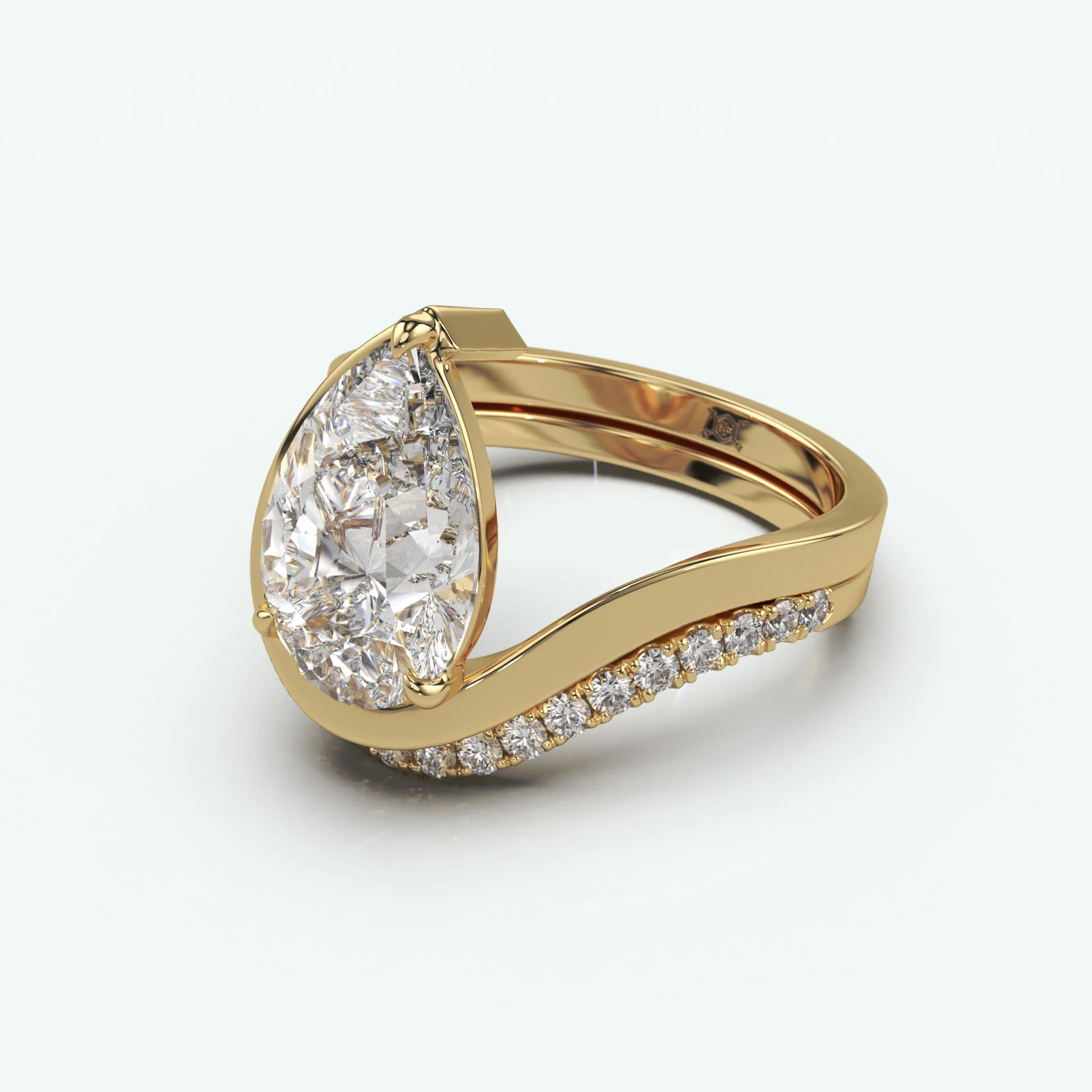Product image 95