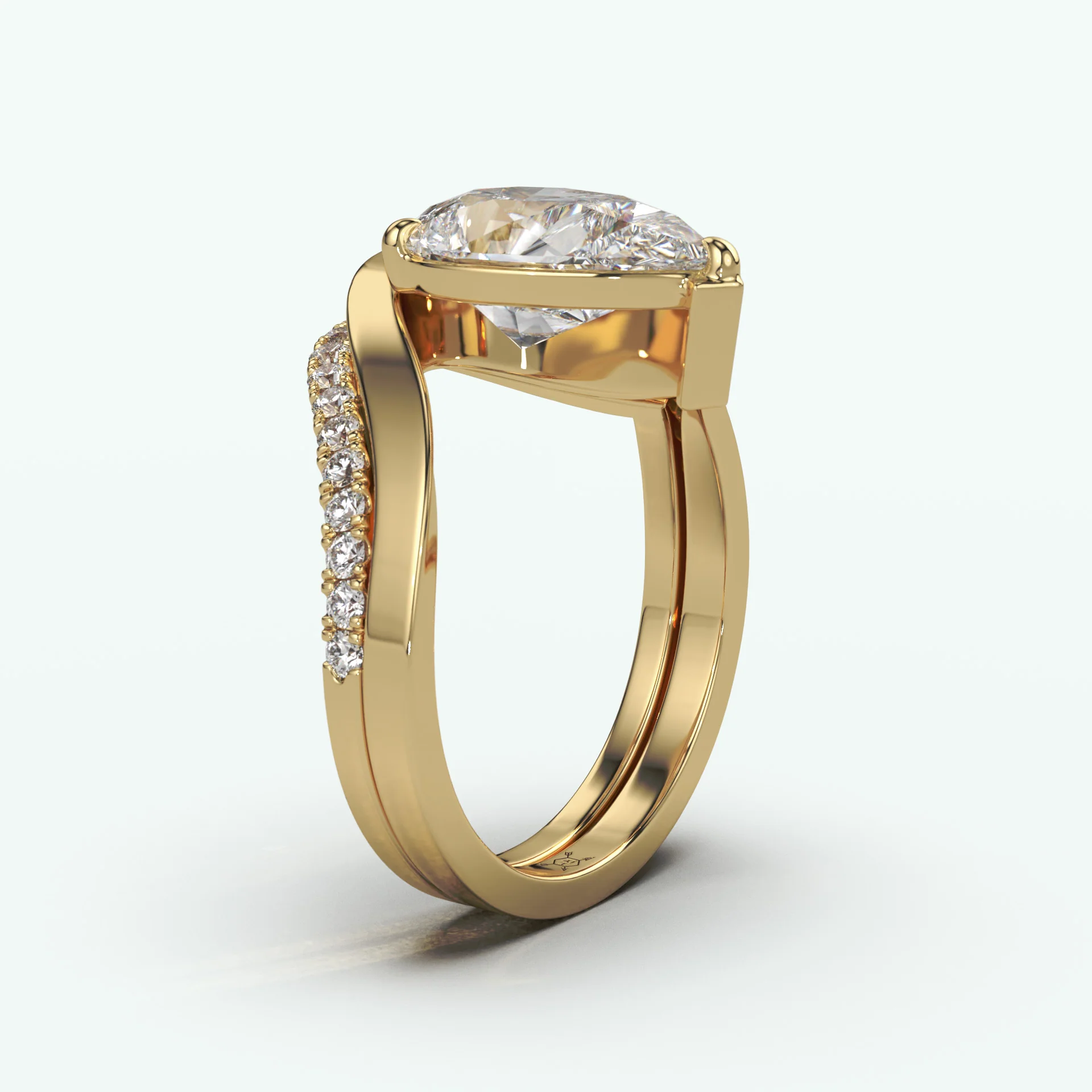 Product image 98